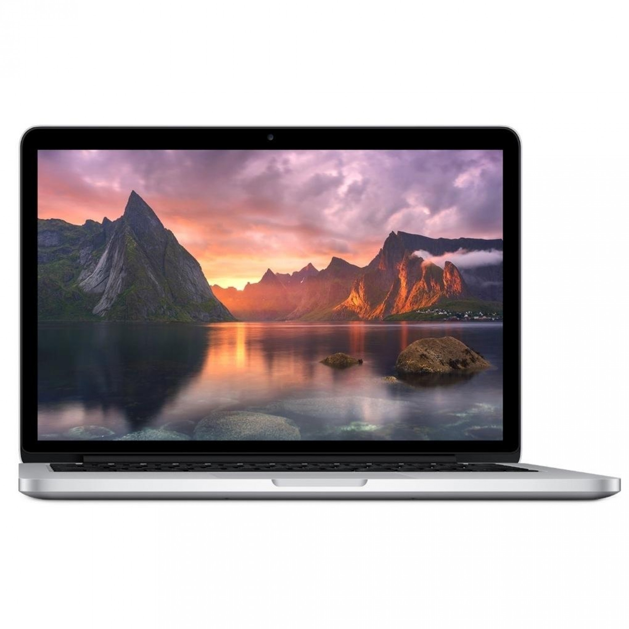Apple MacBook Pro 13 Retina 2014 (MGX92) б/у
